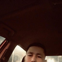 , 27, 