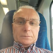 �������, 63 ����, ������