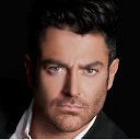  Milan, , 38  -  24  2025    