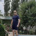 ���� ������, �������, 49 ��� - ��������� 20 ���� 2024 � ������ ���� ����������