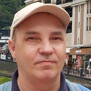 Oleg, 46 , 
