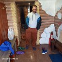 ���� Kacmen.48, ������, 44 ���� - ��������� 30 �������� 2025 � ������ ���� ����������