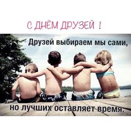 ���� ����, �����������, 37 ��� - ��������� 12 ���� 2024