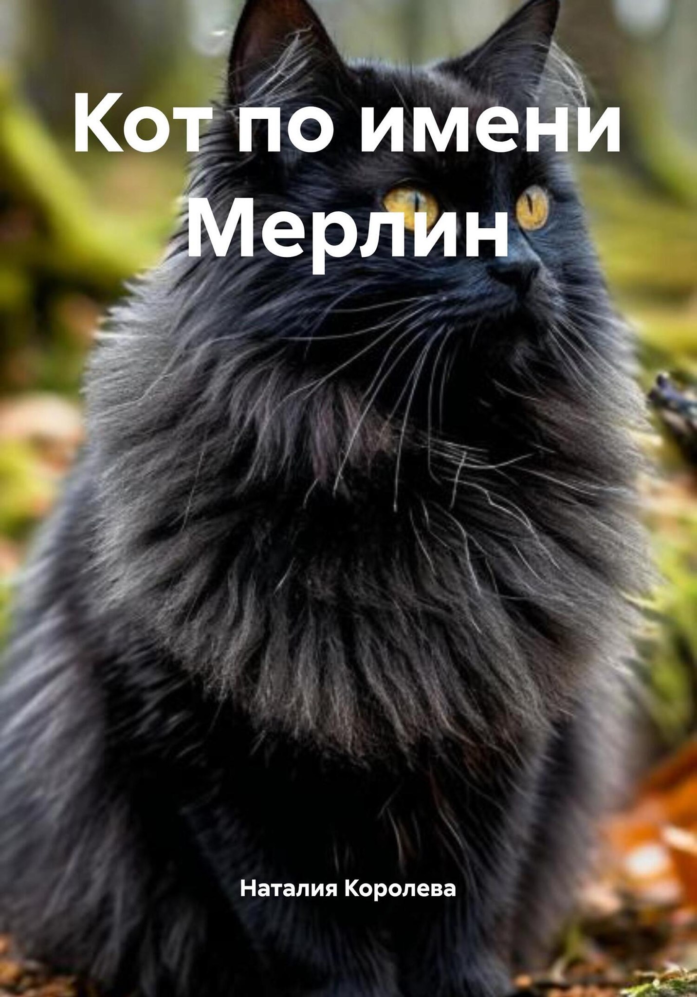   ,    ,           ...