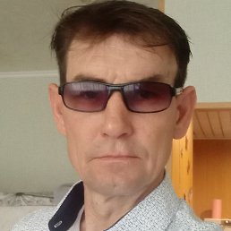 ���� �������, ������, 51 ���