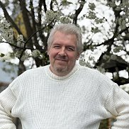 Андрей, 49 лет, Верея Андрей, 49 лет, Верея