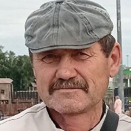 �������, ������������, 57 ���