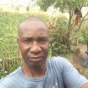  Musa Simuka, , 54  -  26  2023    