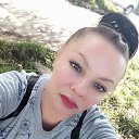 ���� �����, �������������-����������, 42 ���� - ��������� 9 ������ 2025 � ������ ���� ����������