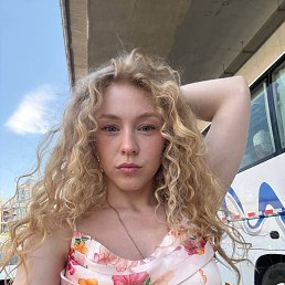 , 25, 