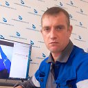 ���� �����, �����������, 38 ��� - ��������� 25 ���� 2025 � ������ ���� ����������