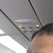 �����, 58 ���, �����������