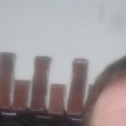 �����, 40 ���, ����