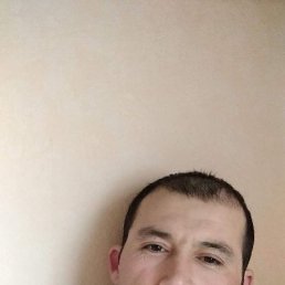 , 40, 
