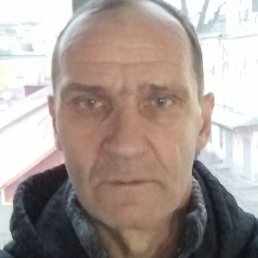 ���������, ������, 54 ����