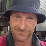 Юрий Панченко, 51 год, Балашов Юрий Панченко, 51 год, Балашов