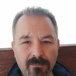 Gato, 39, 