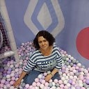  ,  , 45  -  19  2025