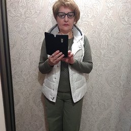 ���� ������, �����������, 64 ���� - ��������� 15 ������� 2025