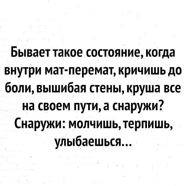   . - 27  2025  13:16