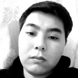 , 29, 