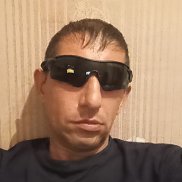 Сергей Нечаев, 41 год, Москва Сергей Нечаев, 41 год, Москва