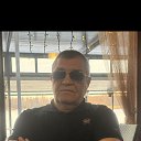 ���� ����, ������, 59 ��� - ��������� 8 ������ 2026