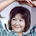 ���� �����, ���������, 76 ��� - ��������� 2 ������� 2023 � ������ ������