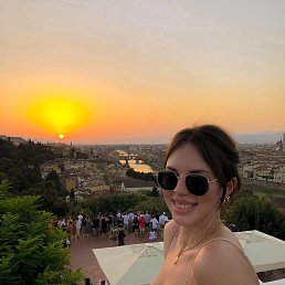 ����, ����, 30 ���