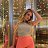 ���� Mia, �������, 22 ���� - ��������� 28 ��� 2026