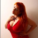 ���� �����, ����������� - ��������� 6 ���� 2025 � ������ ���� ����������