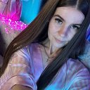 ���� ���������, �����-���������, 41 ��� - ��������� 26 ������ 2024