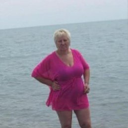 �������, ������-��-����, 66 ���