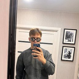 ����, ����������, 18 ���