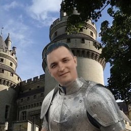 ���������, ������������, 38 ���