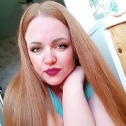 Катенька, , Нижний Тагил Катенька, , Нижний Тагил