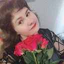 ���� �������, ������, 44 ���� - ��������� 17 ��� 2025 � ������ ���� ����������
