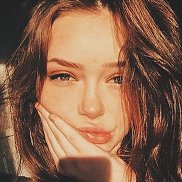 ���, 35 ���, ������