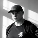 ���� ������ �����, ����������� - ��������� 31 ������� 2025