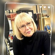 Фаина, 65 лет, Уфа Фаина, 65 лет, Уфа