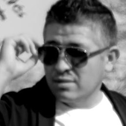 Sanjik, �����, 34 ����