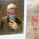 ���� ����, ������, 21 ��� - ��������� 9 ����� 2024 � ������ ���� ����������