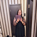 ���� ����, ������, 54 ���� - ��������� 26 ������ 2025 � ������ ���� ����������