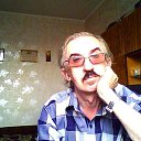  Vlad, , 71  -  29  2025    