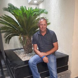 , 50, 