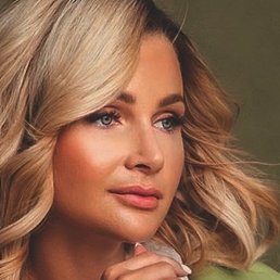 Shannon, ������, 32 ����