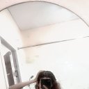���� ��������, ��������, 20 ��� - ��������� 11 ������� 2026