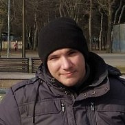 , 34 , 