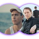 ���� ������, �������, 34 ���� - ��������� 23 ���� 2024 � ������ ���� ����������