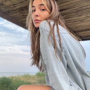 Vera, , Нальчик Vera, , Нальчик